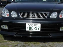 What Kit's on this Aristo?-front.jpg