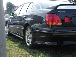 What Kit's on this Aristo?-rt-rear-profile.jpg