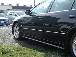 What Kit's on this Aristo?-side-skirt.jpg