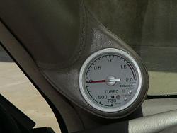 Greddy Air/Fuel Warning Gauge Experiences?-cnv0005.jpg