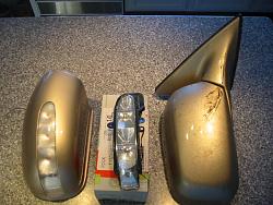 GS Blinker Mirrors-109-0985_img.jpg