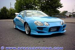 what if a del sol and a gs had a baby-pic18.jpg