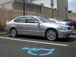 How is a lowered car in the snow??-cimg0021.jpg