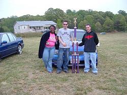 2 for 2 GS wins at local shows!!-crew-trophy.jpg