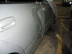 well..it finally happened... got in an accident-lex-door.jpg