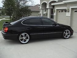 Another Black GS  *Pics*-picture-095.jpg