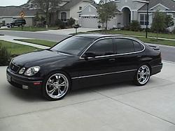 Another Black GS  *Pics*-picture-096.jpg