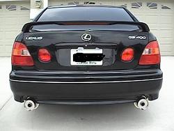 Another Black GS  *Pics*-picture-097.jpg