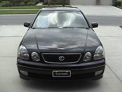 Another Black GS  *Pics*-picture-098.jpg