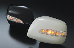 Amistad GS LED Side Mirrors-led-mirror_1.jpg