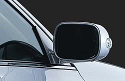 Amistad GS LED Side Mirrors-led-mirror_3.jpg