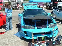 GS at East Coast Nationals-east-coast-015.jpg