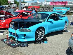 GS at East Coast Nationals-east-coast-017.jpg