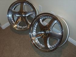 What rims are these in my backseat?-scara-fr.jpg