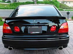 Just the L&gt;? Black Emblems.-rearl.jpg