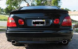 Just the L&gt;? Black Emblems.-rear.jpg