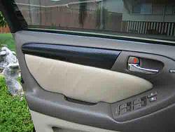 Door panel wood covering...  Good idea or not?-5.jpg