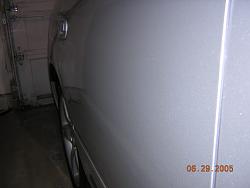 Had door ding popped yesterday (with pix)-dscn3102-resized-.jpg