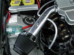 Weapon R intake Problems-dscn0134.jpg