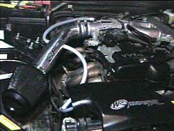 Weapon R intake Problems-intakedone.jpg