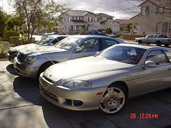All Silver GS's Must Come Together!!! (post your pics here)-dsc01207web.jpg