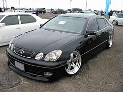 What bumper is this ?-94vipjapan18.jpg