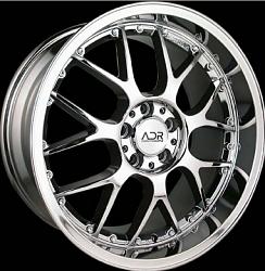 Need Info ASAP /  adr M-sport  Rims-rims2.jpg