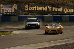 Lexus GS / Aristo Vs Ultima race car-lexdrift_knockhill_1staug05.jpg