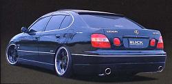 Ok boys and girls...body kit time...-blick-jzs161-aristo-r.jpg