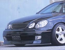 Ok boys and girls...body kit time...-jp-jzs161-f.jpg