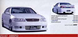 Ok boys and girls...body kit time...-mac-jzs147-aristo.jpg