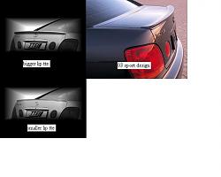 rear spoiler lip help-spoilers.jpg