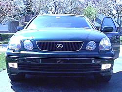 Removing yellow from fog lights easy?-bothclear.jpg