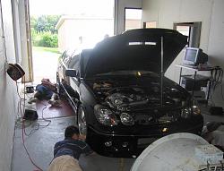 1SICKPICs! DaveGS4's car on the dyno-d3.jpg