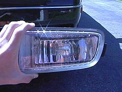 Removing yellow from fog lights easy?-allclearedout.jpg