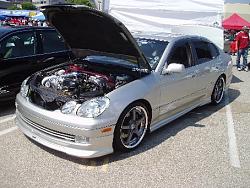 All Silver GS's Must Come Together!!! (post your pics here)-nisei5.jpg