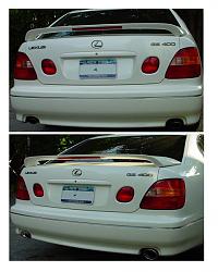 Borla Exhaust Tips-stockvsborla-medium-.jpg