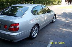 Diy chrome grille and cleared out taillamps-9112005_006.jpg