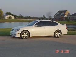 99 GS400, L Tuned, Moda 18&quot; R6's-99-gs400-sept-05-4-small.jpg.jpg