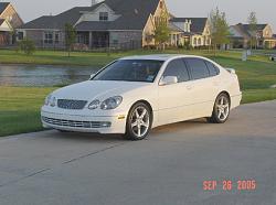 --- Post PICS of your car ----99-gs400-sept-05-2-small.jpg.jpg