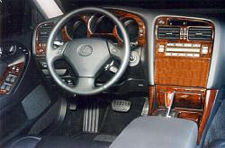 CHECK THIS OUT if you have the wood trim!!!!-dash.jpg