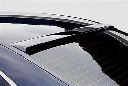 UGO Roof Spoiler replacement ?? Pics-prussian-roof-spoiler-small-.jpg