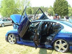 GS400 Lamborghini  Doors-sideview.jpg