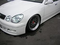 White w/ black wheels???-600x450-2005082300001.jpg