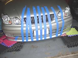 Installed TTE Front Lip-Pictures-ttelip-015.jpg