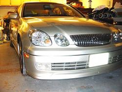 Installed TTE Front Lip-Pictures-ttelip-020.jpg