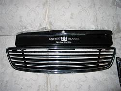 Junction Produce  Billet grill-124_2473-small-.jpg