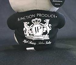 xmas is coming... another gift idea from junction produce!-jp_boutique-img282x240-1105845255tmp704-463956_2.jpg