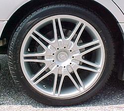 Need Pics of 18&quot; rims on GS-l-tuned-rim.jpg