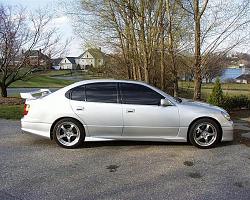 Supercharged GS400 For Sale-gs-4.jpg